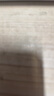 奥克斯小吊扇升级8叶吊扇小型电风扇家用宿舍床上风扇轻音大风力蚊帐吊扇便携式小风扇 【店长力荐】+2米开关延长线（线总长3.8米） 实拍图