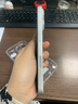 Apple/苹果 iPhone 16（A3288）512GB 白色 支持移动联通电信5G 双卡双待手机 实拍图