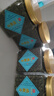 印象堂正宗祥华原产2025新茶铁观音茶叶特级兰花香罐装600g乌龙茶礼品 实拍图