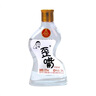 五粮液仙林生态 歪嘴酒 浓香型基酒露酒 52度245mL*12瓶整箱自饮口粮酒 实拍图