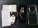 HUAWEI Mate 70 12GB+512GB鸿蒙NEXT先锋版 云杉绿鸿蒙AI 红枫原色影像 华为鸿蒙智能手机 实拍图