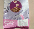 麦富迪猫粮 超肉粒冻干双拼粮10kg 成猫（冻干三文鱼） 实拍图