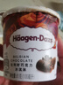 哈根达斯（Haagen-Dazs）咖啡马斯卡彭 经典提拉米苏味冰淇淋 100ml/杯 雪糕 实拍图