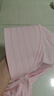 蕉内【赵露思同款】凉皮3系修身防晒衣女士皮肤衣户外防晒服女 实拍图