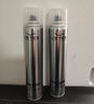 维特丝（vetes）定型喷雾发胶干胶保湿定型水头发蓬松造型男女士 600ml 实拍图