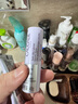 欧缇丽葡萄籽呵护套装(护手霜30ML+润唇膏4.5G) 滋养保湿温和 生日礼物 实拍图