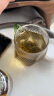 张一元茶叶茉莉花茶茉莉毛尖新茶浓香型春茶伴手礼特种200g*2 实拍图