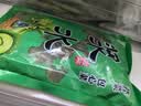 陇浆源浆水甘肃天水特产自制蒲英芹菜浆水降暑美食小吃地方美味家乡味道 芹菜+包菜浆水600g*8包 实拍图
