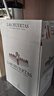 拉菲（LAFITE）花园珍藏赤霞珠干红葡萄酒 750ml*6瓶 婚宴整箱装 原瓶进口红酒 实拍图