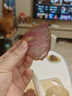 鲜京采 原切牛腱子 4斤 不含腱子芯  炖煮健身 京东自有品牌【真原切】 实拍图