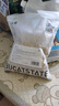 布卡星（BUCATSTATE）仓鼠玉米芯垫料小宠夏天清凉除臭透气垫料金丝熊龙猫兔子用品1kg 实拍图