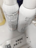 雅漾（Avene）舒泉调理喷雾150ML 定妆补水保湿 爽肤水化妆水 护肤中喷礼物 实拍图