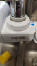 飞利浦（PHILIPS）水龙头净水器家用水龙头前置过滤器 厨房自来水过滤器净水机 WP3828/00 实拍图