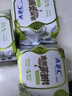 ABC【品牌直供安心品质】卫生巾 护垫卫生巾含澳洲茶树精华棉柔劲吸卫生巾163mm*25片 实拍图