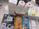 贝德玛【618狂欢】舒妍粉水卸妆水洁肤液净毛孔卸防晒净毛孔1200ml 实拍图