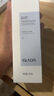 瑷尔博士三重氨基酸洗面奶洁颜蜜深层清洁温和保湿120ml*3 实拍图