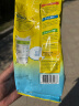 雀巢（Nestle）NIDO荷兰脱脂成人奶粉400g/袋0蔗糖高钙高蛋白女士控糖健康减脂 实拍图