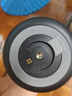 Bose SoundLink Revolve+ II  音响大水壶 bose蓝牙音响 户外大水桶 便携式 家用桌面360度音响 黑色 【Bose官方授权店 全国联保】 实拍图