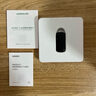 绿联USB无线网卡智能免驱AC650 台式机专用WiFi接收器5G双频网卡 电脑笔记本通用外置网卡WiFi发射器 实拍图