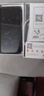 华为畅享80  256GB 曜金黑 6620mAh电池超能续航  双五星超耐摔 华为手机【赠话费券】国家补贴 实拍图