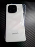vivo iQOO Z9 Turbo+【国家补贴】12GB+256GB 星光白天玑9300+旗舰芯 自研电竞芯片Q1 6400mAh电池手机 实拍图