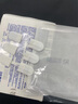 振德医用减张器皮肤伤口缝合无痛免缝针创口贴1扣弹性绑带减张贴 实拍图