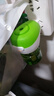 润本蚊香液电蚊香驱蚊液240晚大容量45ml×8瓶+2器无香型儿童宝宝 实拍图