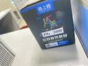 格之格77a硒鼓碳粉 cf277a碳粉适用惠普405d 329dw 429dw m429fdw 305dn 329dn 405dw打印机墨粉六支装 实拍图