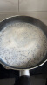 飞鹤星飞帆卓耀A2 β-酪蛋白奶源版 婴幼儿配方奶粉2段(6-12月) 750g 实拍图
