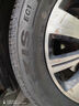 玛吉斯（MAXXIS）轮胎/汽车轮胎 205/60R16 92v EC1适配轩逸/福克斯 实拍图