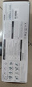 格之格2612a硒鼓 适用惠普m1005硒鼓 hp1020plus硒鼓 1010 1018 3050佳能2900硒鼓 303打印机 12a墨盒易加粉 实拍图