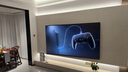 任天堂（Nintendo）【国内保税仓】Switch2/1代 OLED/续航加强日版/港版便携家用ns体感游戏掌机 港版OLED红蓝64GB保税（赠共享会员） 实拍图
