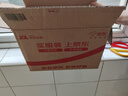 三和 普通自喷漆手喷漆变色龙 工业防腐漆 金属防锈漆 汽车轮毂改色划痕修复自动喷漆 350ML NO.304深灰色 实拍图