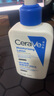 适乐肤（CeraVe）氨基酸啫喱洁面乳473ml双支套装(温和清洁洗面奶男女适用护肤品) 实拍图