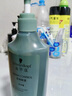 施华蔻（Schwarzkopf）净屑调理洗发露400ml  去屑止痒控油洗发水 无硅油洗头膏 实拍图