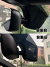 智看行车记录仪汽车奥迪Q6 A3 A5 A4L A6L A7 A8 Q3 Q5L Q7 Q4 etron 奥迪专用 2K-高清Lite版（送32G卡） 实拍图