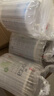 佳贝艾特（Kabrita）羊奶粉荷兰版白金装 婴儿配方羊奶粉 800g【新客咨询立减】 3段800g（1岁+）新效期27.3-1罐 实拍图