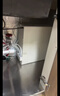 安吉尔家用净水器1600G流速体验净水机RO反渗透过滤净饮机国家补贴 哪吒2代4000 厨下直饮机二代矿化滤芯 晒单实拍图