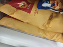CP正大食品 白羽鸡盐酥鸡2斤  油炸裹粉炸鸡块 鸡米花 火锅炸货小食 实拍图
