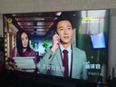 飞利浦（PHILIPS）65英寸4K超高清智慧全面屏 高频调光护眼 远场AI语音智能液晶平板电视机 65PUF7590/T3 实拍图