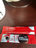 雀巢（Nestle）醇品黑咖啡无蔗糖添加美式速溶纯苦咖啡粉固体冲调饮品到26年10月 黑咖啡86.4g*2盒+那岸黑咖2g 实拍图