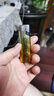 华酷蓝焰金属防风打火机直冲可充气加厚企业定制家用创意饭店超市 渐变漆 H16 10支 实拍图