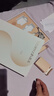 MESMOOTHMesmooth 慕苏美容仪器脸部按摩仪提拉紧致洁面导入仪眼部嫩肤礼物 贝母绿Pro【礼物送女友】 实拍图