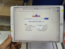 Apple苹果ipad9/10/Pro2022/21/20款 /air5/mini7/6二手平板电脑 iPad Pro 1代 10.5英寸 实拍图