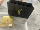 圣罗兰（YSL）皮气垫10替芯持久不脱妆防晒化妆品生日礼物女618抢先购 实拍图