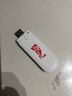 联通随身wifi移动无线wifi6免插卡网卡便携热点4g无限路由器随行全国通用流量2025款支持4G/5G设备U10 实拍图