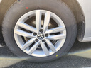 邓禄普（DUNLOP）汽车轮胎195/60R15 88H ENASAVE EC300+适配奇瑞/沃尔沃S70/花冠 实拍图