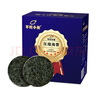 不吃小鱼【福建源头产地】金牌压缩海带丝220g 霞浦源头直发包邮 实拍图