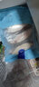 我爱渔冷冻格陵兰比目鱼段900g 鲽鱼段7-9片 单片独立真空包装 实拍图