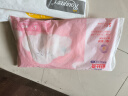 舒比奇维E敏感肌纸尿裤S50片(4-8kg)新生儿尿裤小号婴儿尿不湿 实拍图